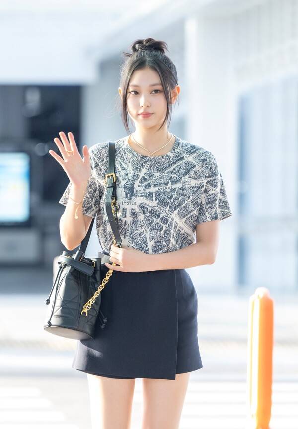 사진제공 : 디올