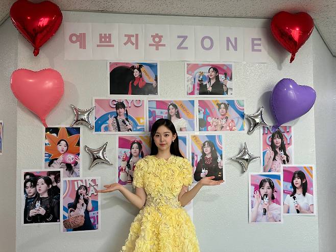 박지후 (제공: BH엔터테인먼트)