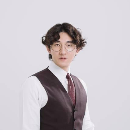 박관용 순이엔티 본부장