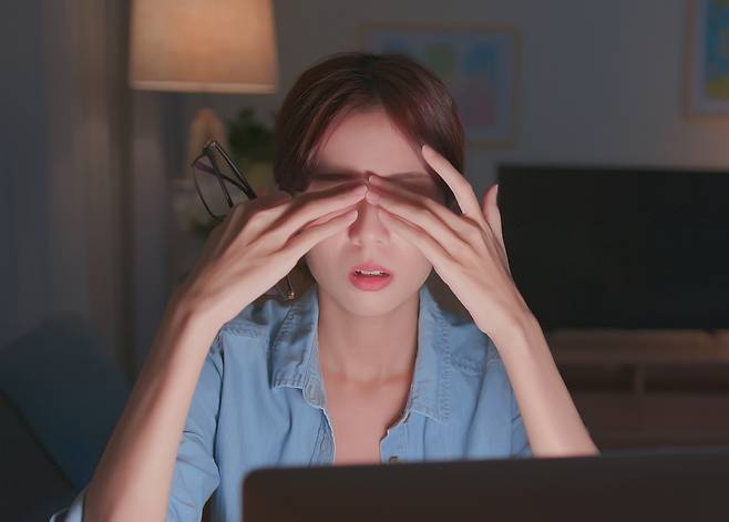 사진=클립아트코리아