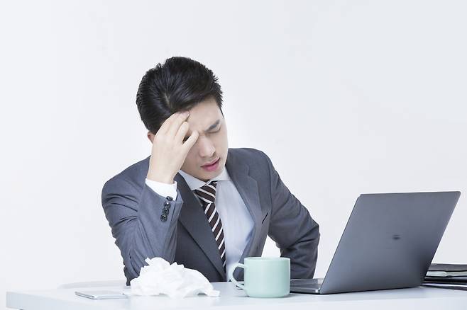 사진=클립아트코리아