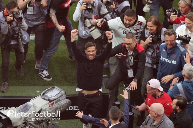 사진=게티이미지