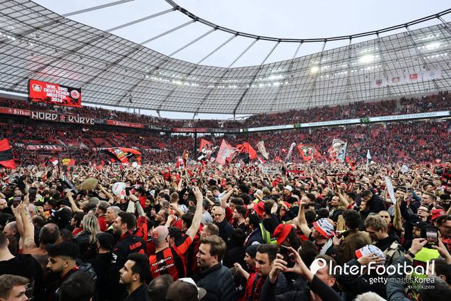 사진=게티이미지