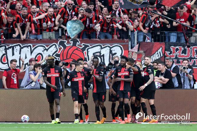 사진=게티이미지