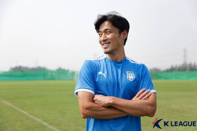 사진=한국프로축구연맹