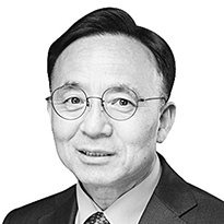 김영익 서강대 경제대학원 겸임교수
