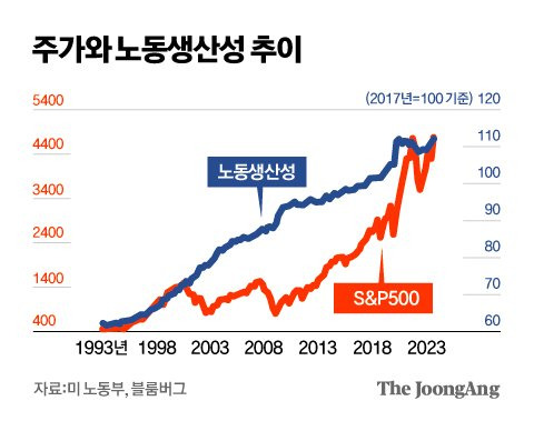 김영옥 기자
