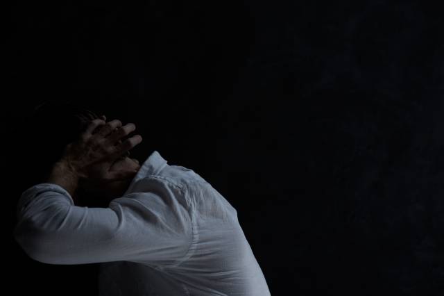 기사 이해를 돕기 위한 사진. 기사 내용과 관계 없음. 게티이미지뱅크