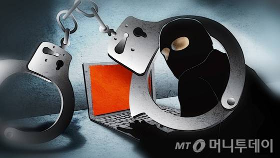 /삽화=임종철 디자인기자