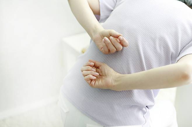 사진출처=클립아트코리아(대동병원)