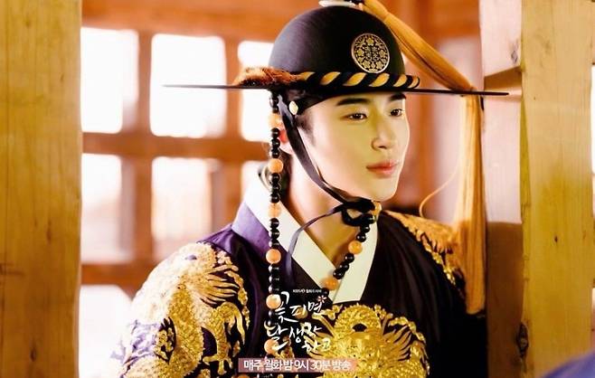 인스타그램 @byeonwooseok