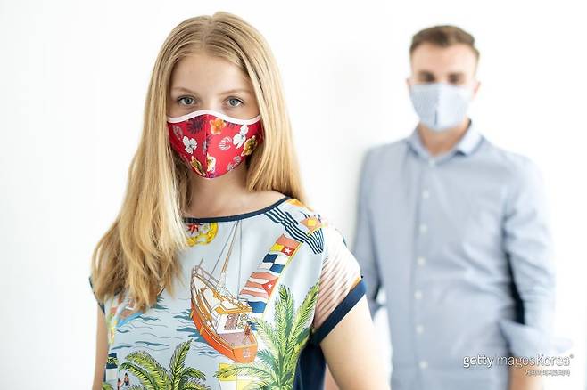 사진=게티이미지코리아.