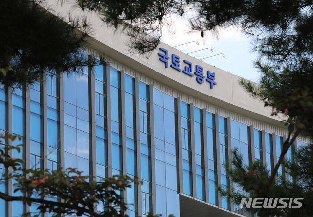 오는 8월 '공간혁신구역' 도입... 선도사업 후보지