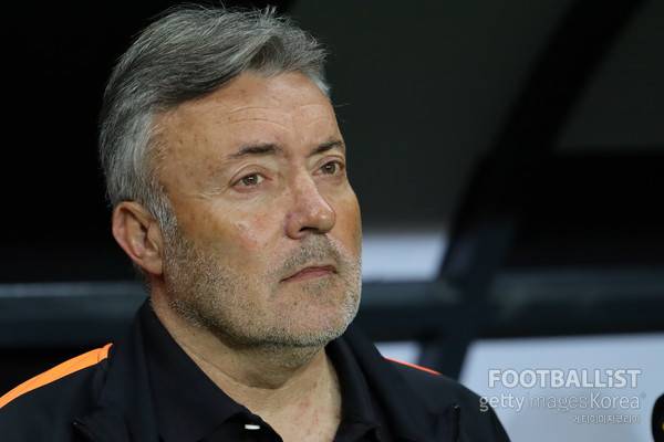 도메네크 토렌트. 게티이미지코리아