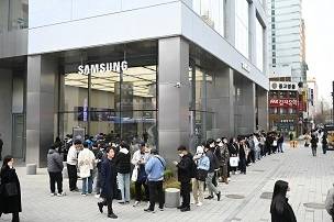 붕괴:스타레일 팝업 이벤트