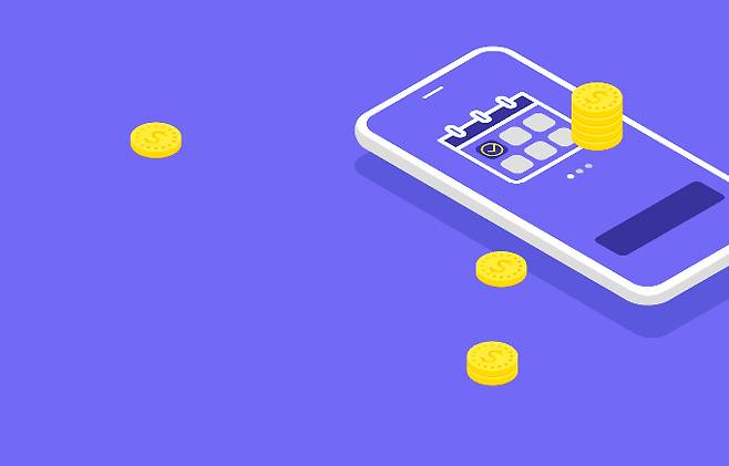 외환거래, 해외결제, 물품 거래 등에서 발생하는 수수료 아끼는 '수수료 노마드족'이 눈길을 끌고 있다./그래픽=이미지투데이