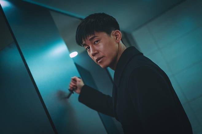 에이비오엔터테인먼트, 플러스엠 엔터테인먼트