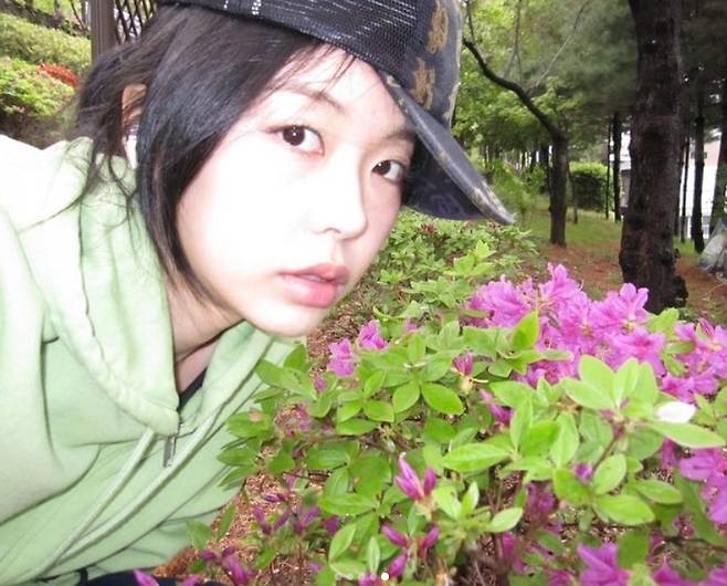 미노이 소셜미디어