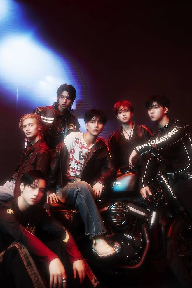 JYP엔터테인먼트