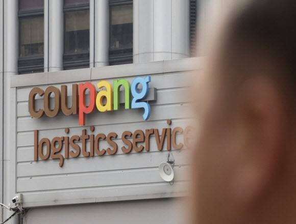 (사진=연합뉴스)