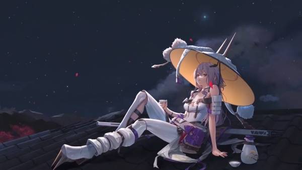 - 이브의 홍련 스킨도 많은 팬의 위시리스트다