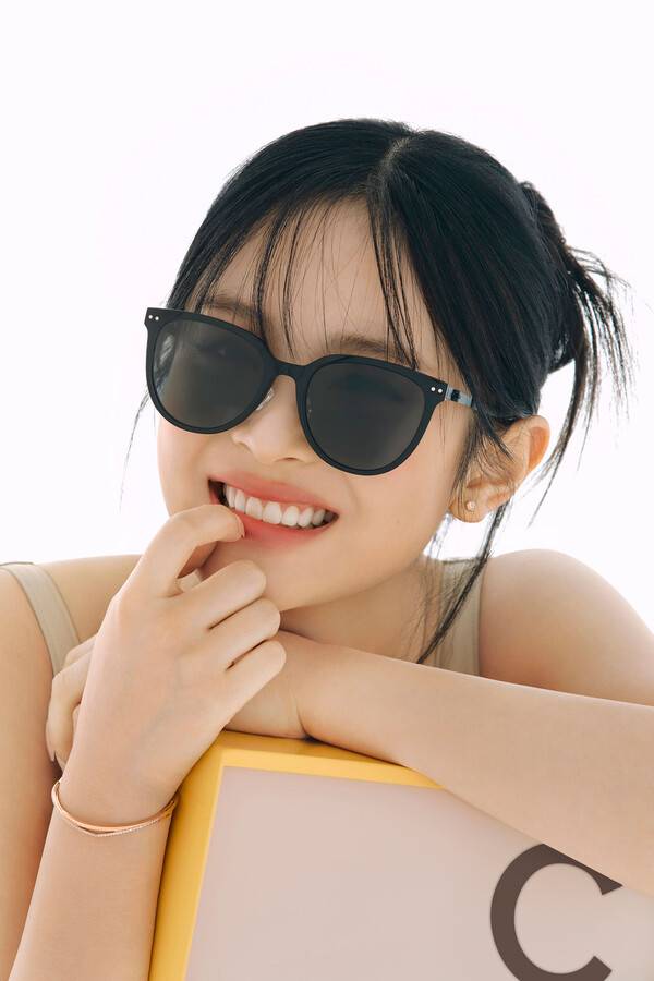 사진제공 : 카린