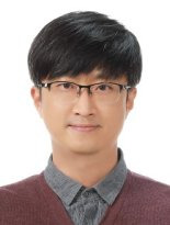 강경래 중기벤처부 차장