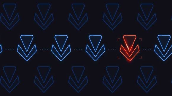 라이엇 게임즈가 자사 '리그 오브 레전드'에도 보안 소프트웨어 '뱅가드'를 도입한다. [사진=라이엇 게임즈]