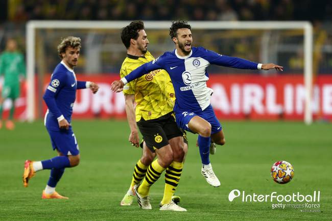 사진=게티 이미지