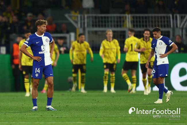 사진=게티 이미지