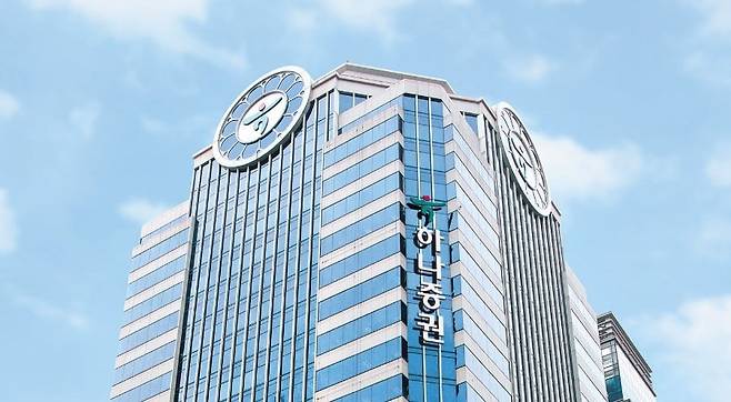 사진=하나증권