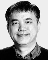 홍인기 교육정책 비평가