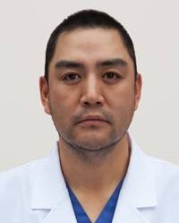 김재윤 수의사·우리동물병원생명사회적협동조합 대표원장