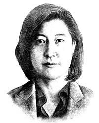 신보영 경제부장