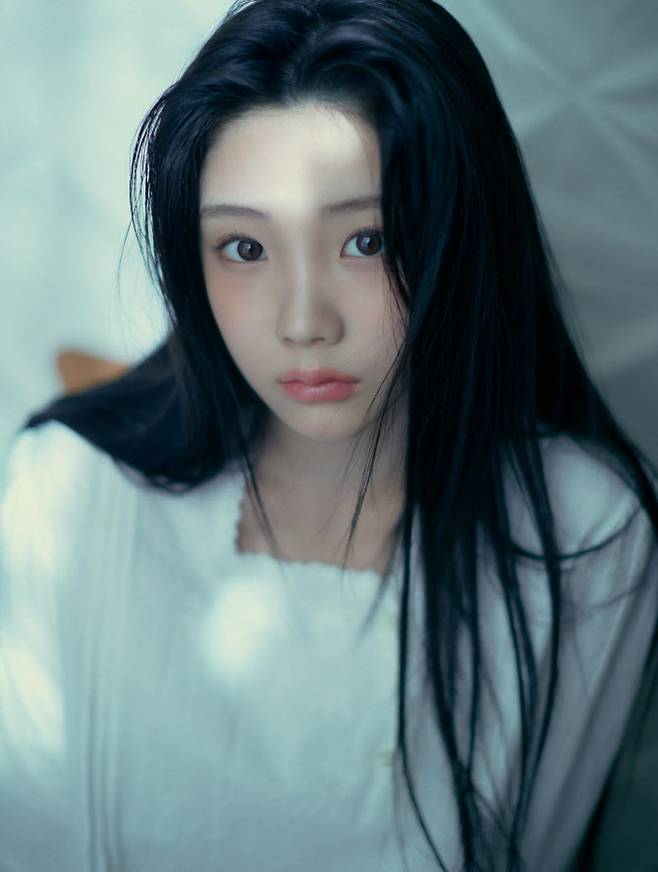 사진=동아오츠카