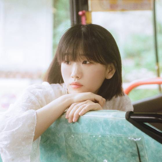 백아
