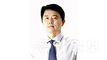 이기홍 대기자