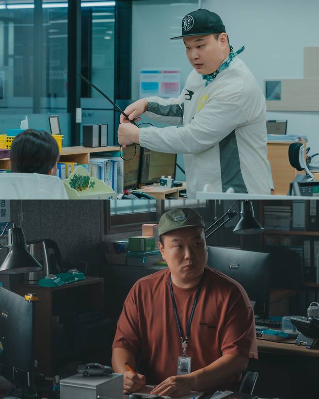 iMBC 연예뉴스 사진