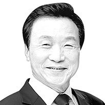 손학규 동아시아미래재단 상임고문·전 민주당 대표