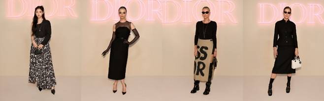 /사진제공=디올(DIOR)