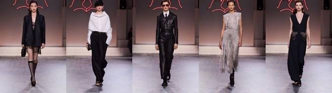 /사진제공=디올(DIOR)