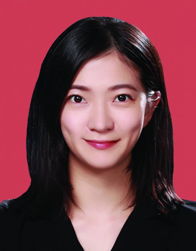 이유진 유진투자증권 연구원