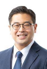 김문성 신임 공정거래위원회 비상임위원 <제공=공정거래위원회>