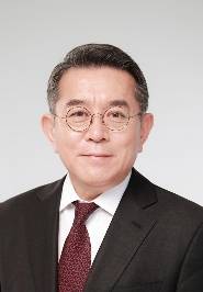 김준동 고문(법무법인 세종)