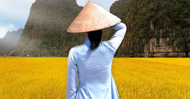 기사 내용과 직접적인 관련 없음. 사진 = 클립아트코리아 제공