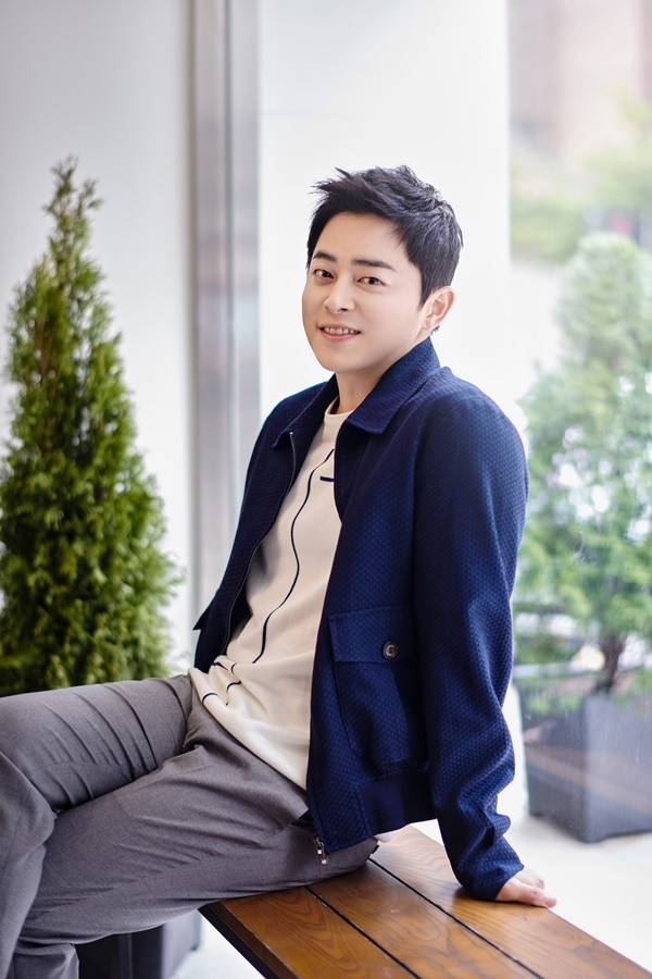 [단독] 조정석, ‘틈만 나면,’ 게스트 출격...유연석과 ‘슬의생’ 의리