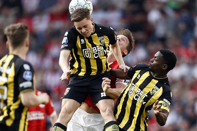 <저작권자(c) 연합뉴스, 무단 전재-재배포, AI 학습 및 활용 금지>