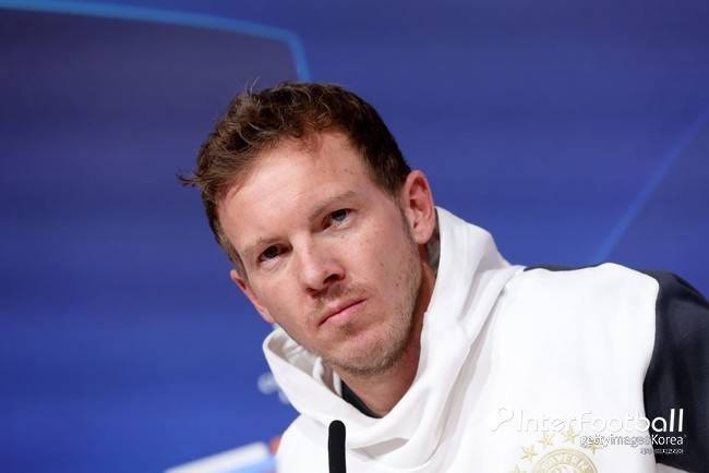 사진=게티 이미지