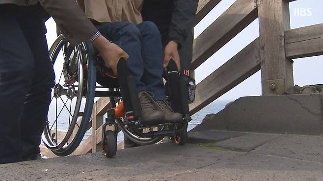 사진은 기사 특정 내용과 관련 없음