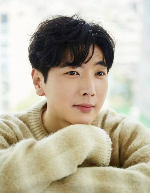 유장영 더풀문 대표